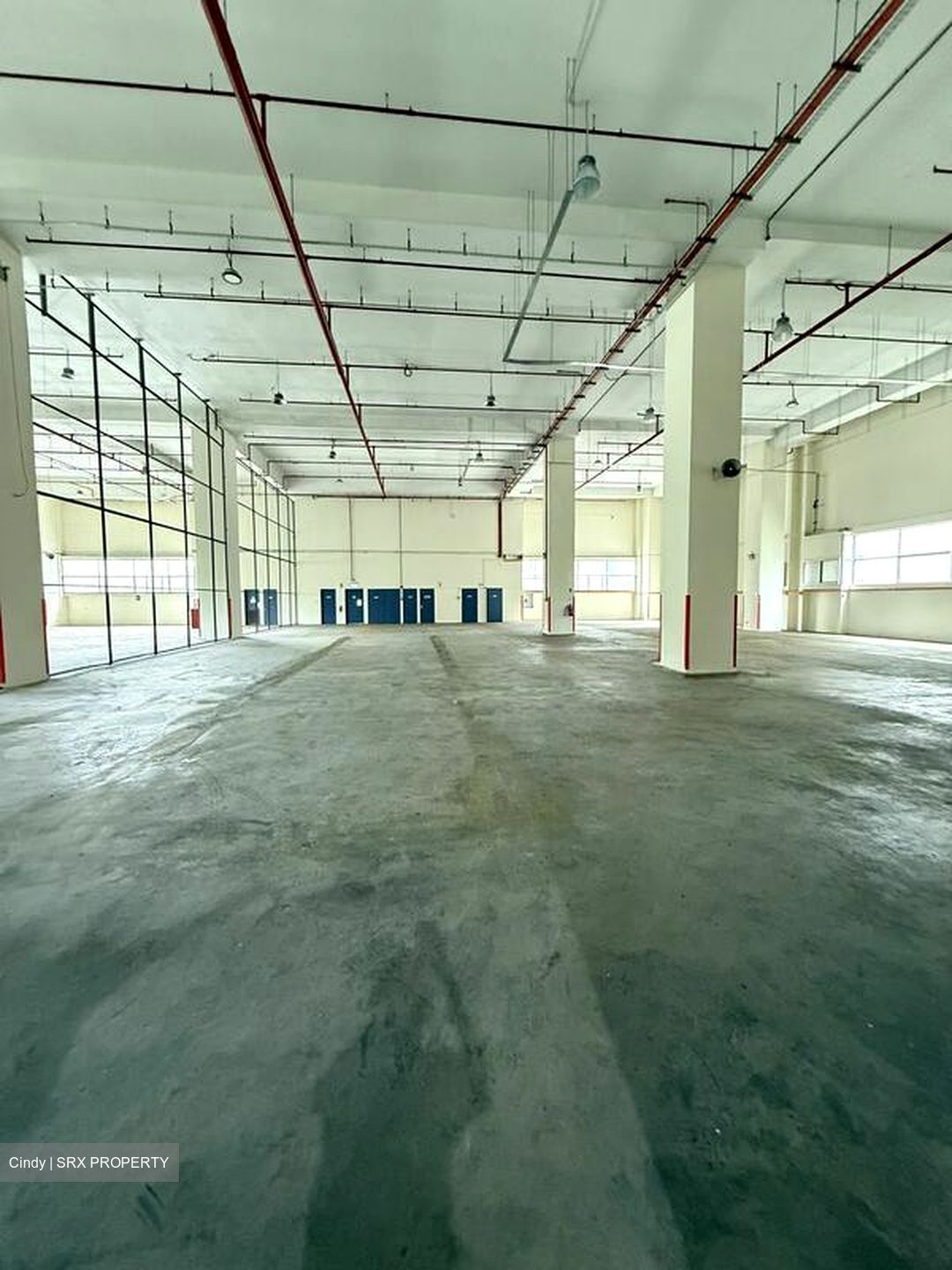Sutl House (D5), Factory #571664461